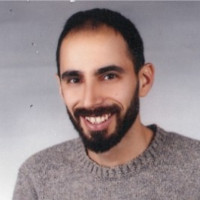 Serkan Başkan