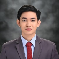 John Paul Calugay