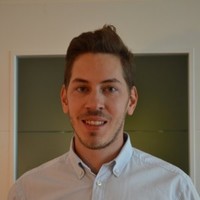 Michael Kaltenbrunner