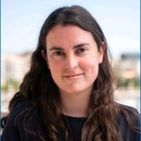 Sandra Gomis Chafer
