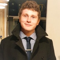 William Britton