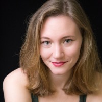 Emily Stembridge Smith