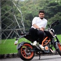 Mohammed Azim