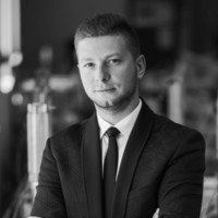 Ireneusz Chłopowiec