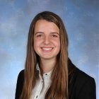 Beth Mander