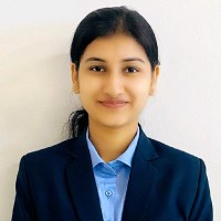 Jyotsna Kendre