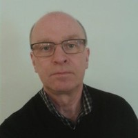 Po Wallmark