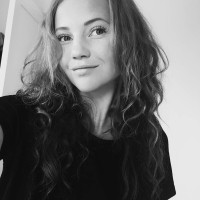Anna Alfredsson