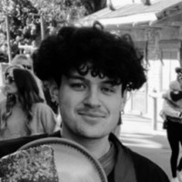 Aaron Goleniecki
