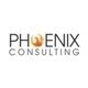 Phoenix Consulting