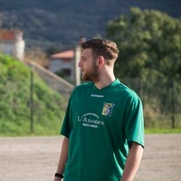 Gianfranco Brunzu