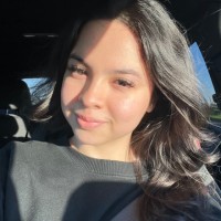 sandra jimenez