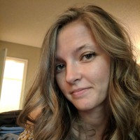 Cassandra Sweetser