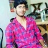 Niraj Govind Rao
