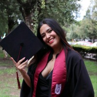 Fatima Cortes