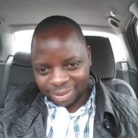 Munyaradzi Chuma