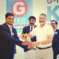 Rohan Bhurke