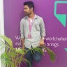 Shaik Janibhasha