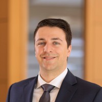 Andrew Conti