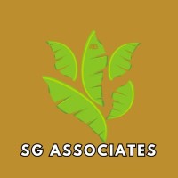 SG ASSOCIATES KUMBAKONAM