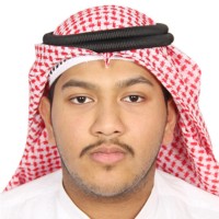 HESHAM ALI