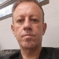 Ronaldo Gonçalves Rios