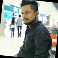 praveen singh