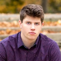 Dominic Valento