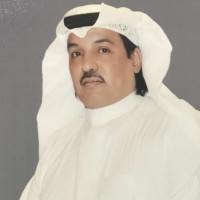 Abduallah Alzahrani