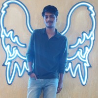 Pavitirakumaran C