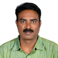 Karthikeyan Mohan