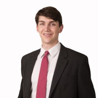 Gray Anderson