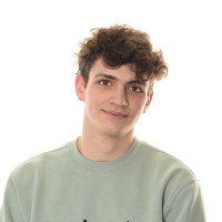 Philip Hüsler