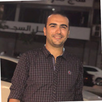 Mohamed Youssef