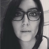 Nathy Gavela
