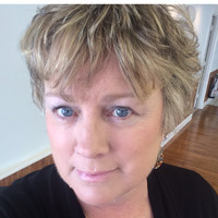 Janet Kenney