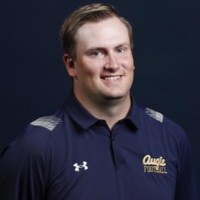 Jacob Wehr