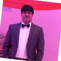 Thota Vasu