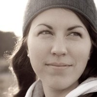 Anne Sanders
