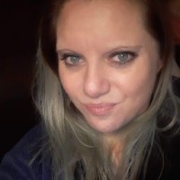 Christine Mccully