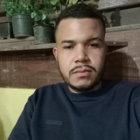 Jonas Rafael