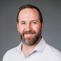 Nick Weaver, Cs, Csw, Wset3, Fws