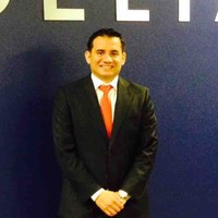 Steven Sierra