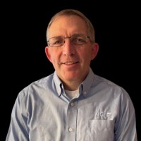 Scott Cerveny