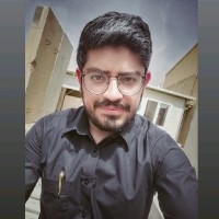 Abdul Saboor