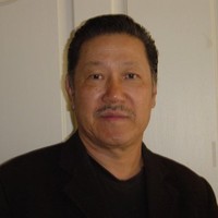 Denny Dan