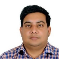 Aaman Angurala