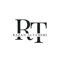Razan Altamimi