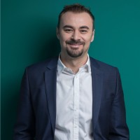 Alper Emrem