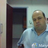 Otavio Roberto Machado